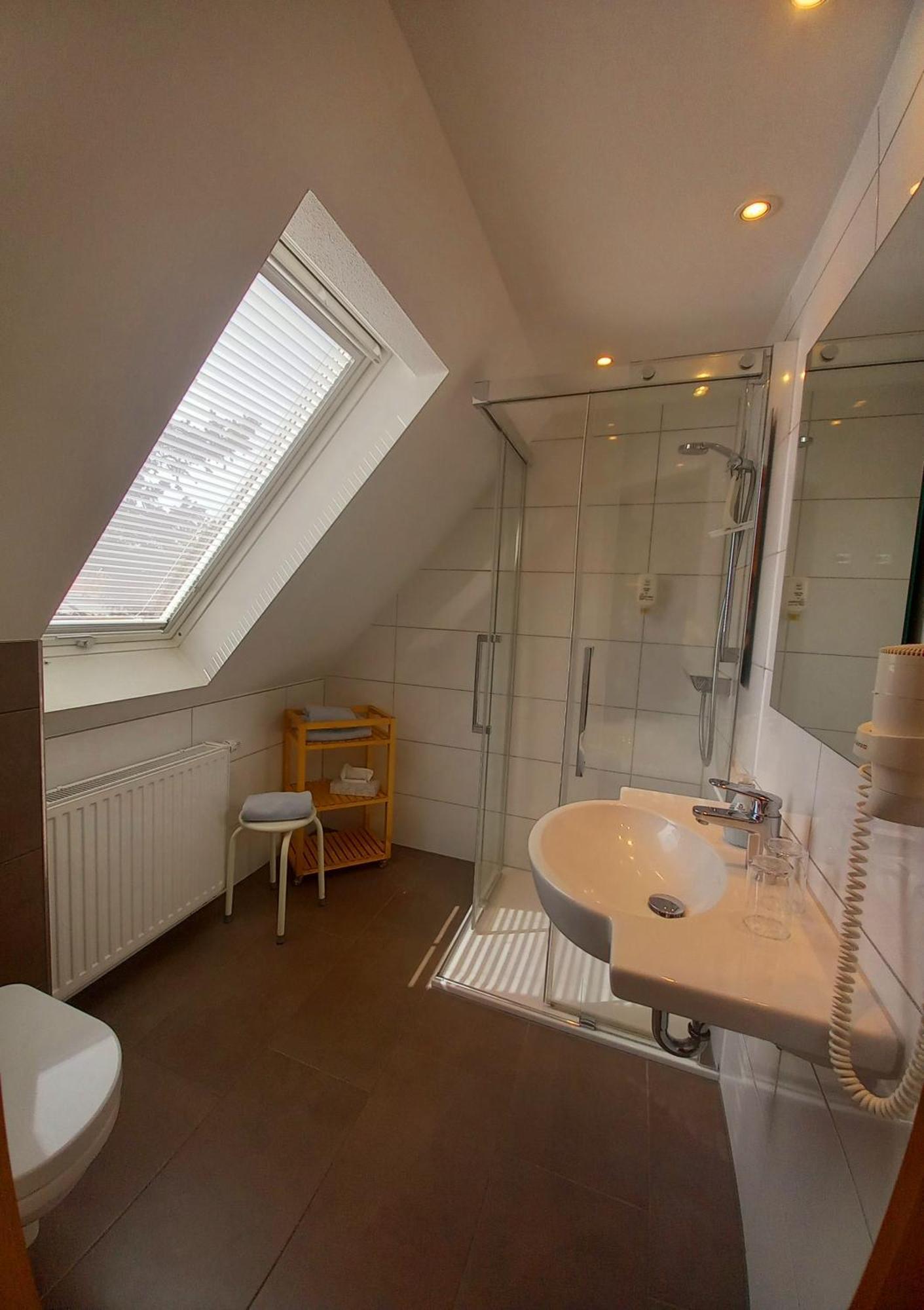 Aparthotel Am 3*