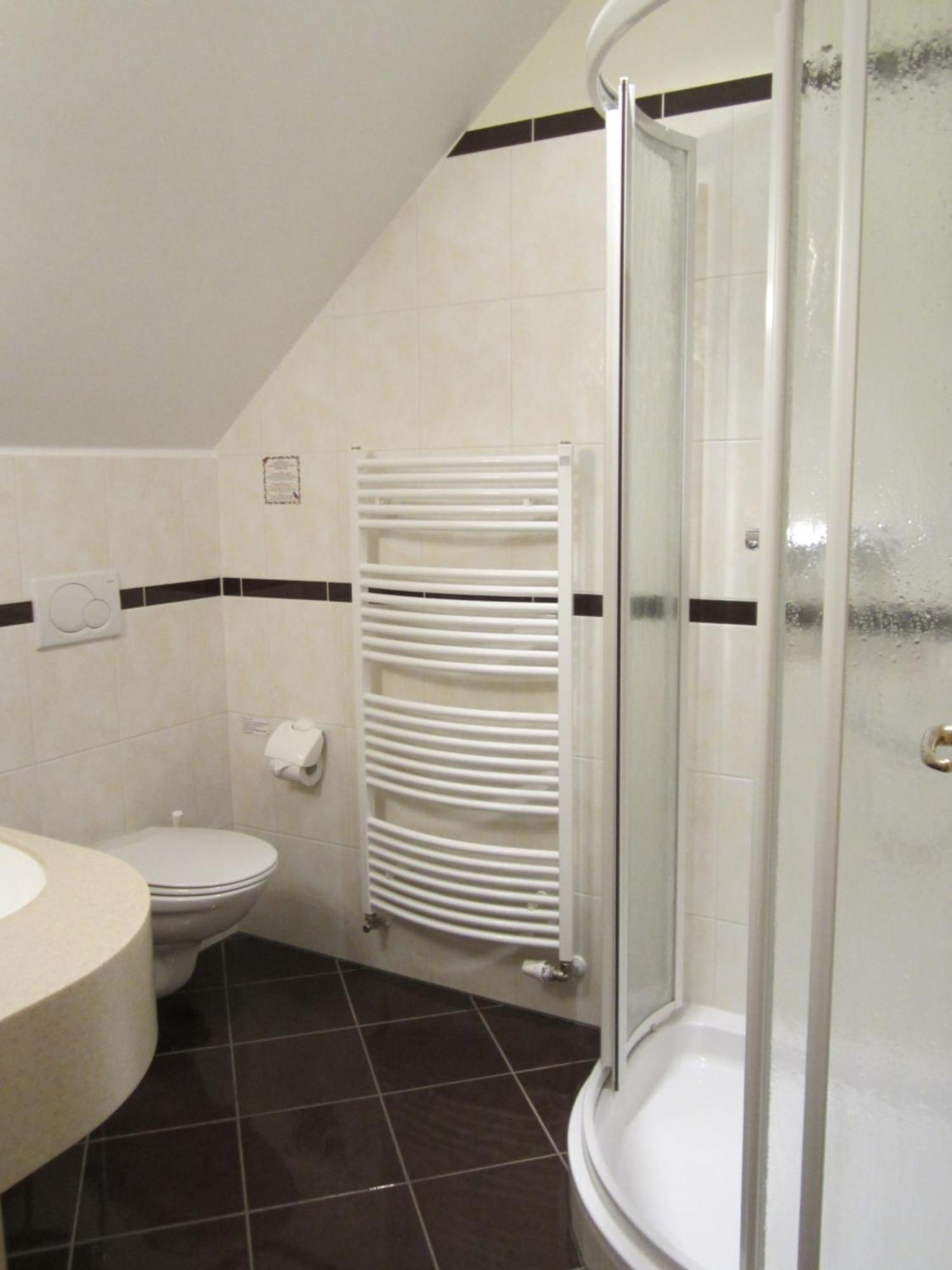 Am Aparthotel 3*